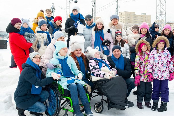 Фонд Галчонок 2026 02