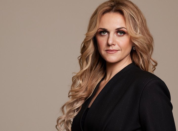 Юлия Исаева ДНКОМ 2026 04 2